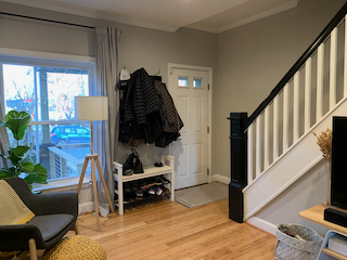 Photo - 3202 Chestnut Ave Townhome