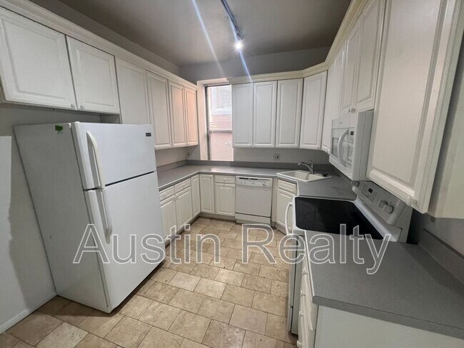 Photo - 4362 McPherson Ave Unit A