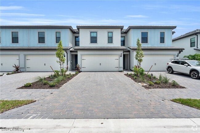 Building Photo - 4259 Sonoma Oaks Wy Rental