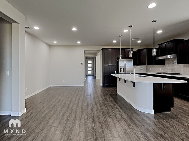 Photo - 10106 E Tamery Ave