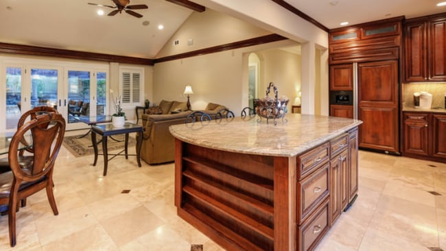 Photo - 17110 Copper Hill Dr House
