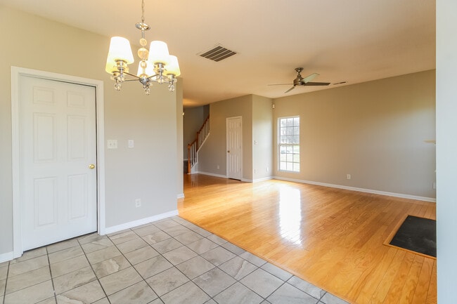 Photo - 1225 Hampton Park Dr