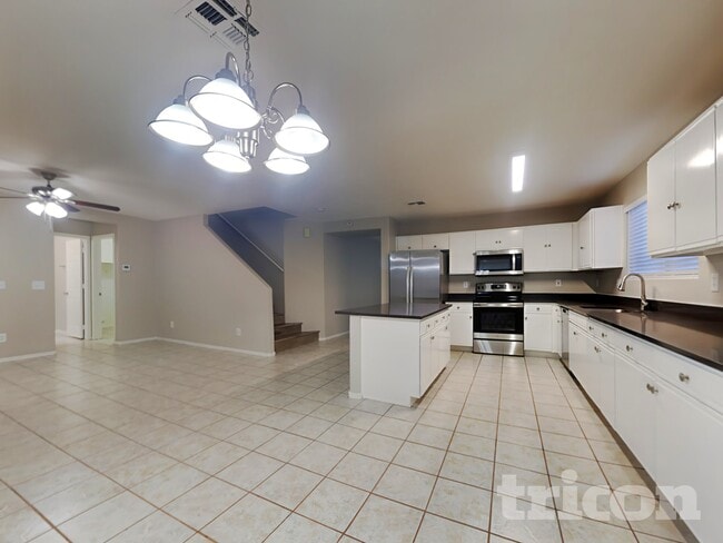 Photo - 11823 W Windrose Ave