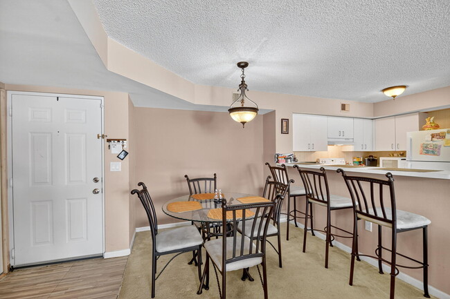 Photo - 1733 Village Blvd Unit 107