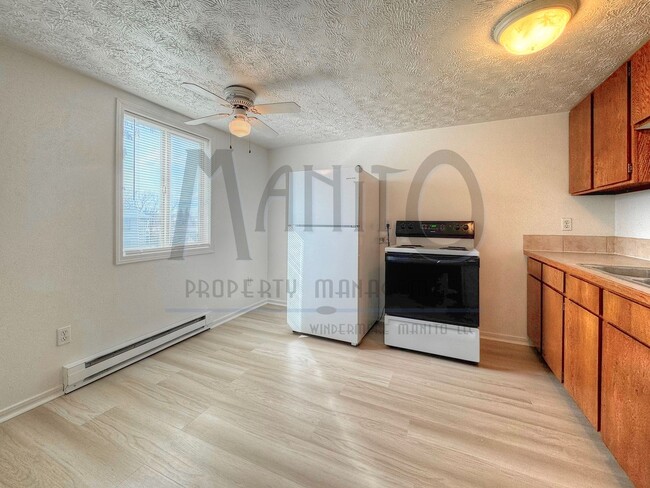 Photo - 1428 W 6th Ave Unidad 2