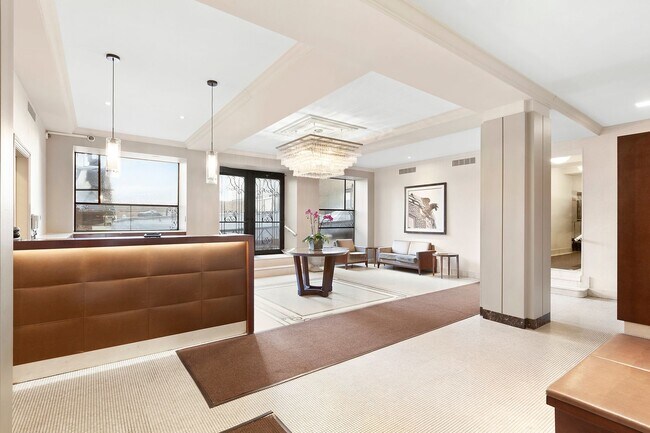 Photo - 230 Riverside Dr