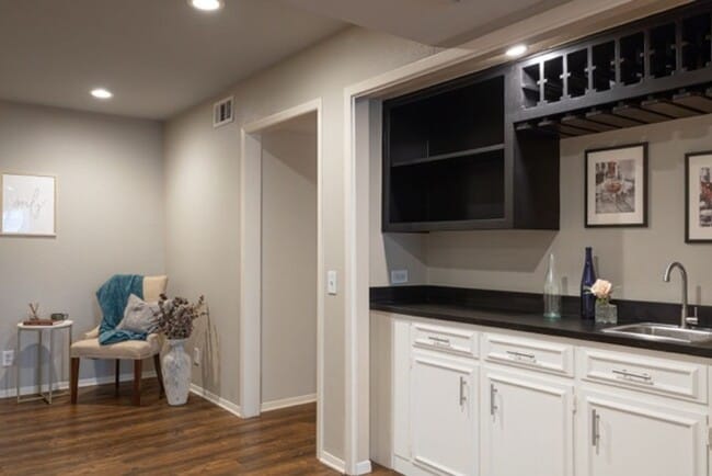 Photo - SPACIOUS CONDO | GATED | NEAR MEDICAL CENTER 410 & IH10 | 3 BEDROOMS | 2 BATHROOMS Unidad 236