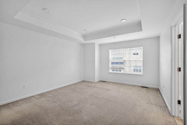 Photo - 4204 WOODSPRING Ln