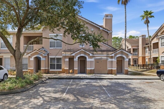 Building Photo - 17942 Villa Creek Dr