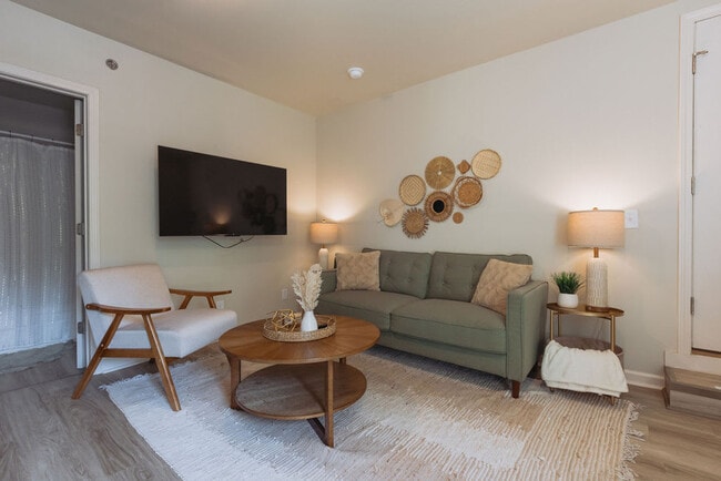 Photo - 308 Lamont St Unidad ID1397958P