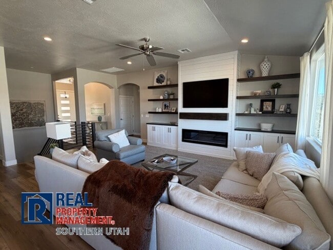 Photo - Beautiful Santa Clara Home