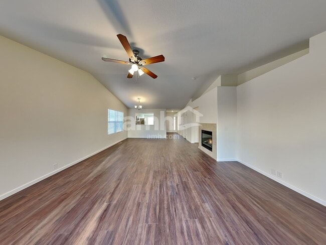 Photo - 8444 Sunbow Ct