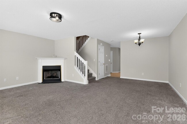 Photo - 1823 Birch Heights Ct