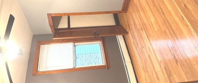 Photo - 5110 W Hutchinson St Unidad 2