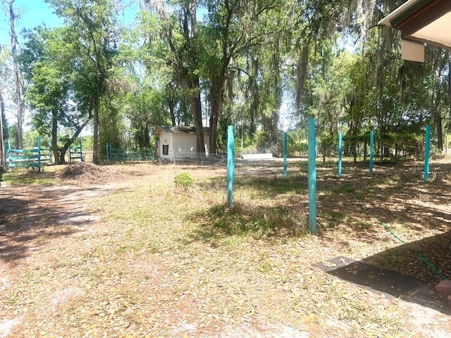 Photo - 8149 SW 155th Ter