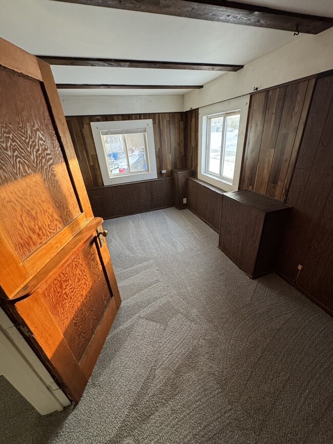 Photo - 1925 Sheridan Rd