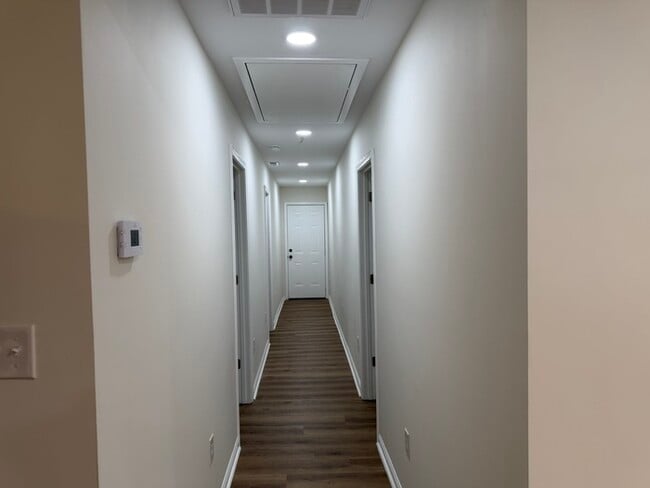 Photo - 3 Bed House