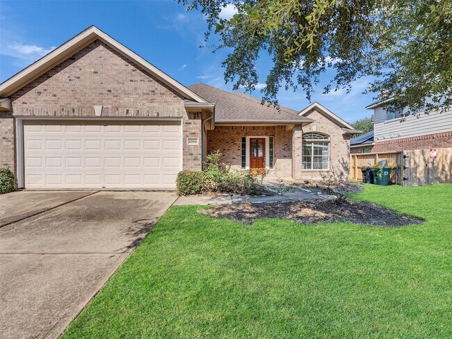 Photo - 2306 Diamond Springs Dr