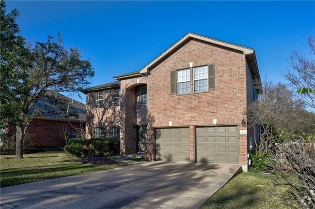Building Photo - 6630 Hillside Terrace Dr Rental