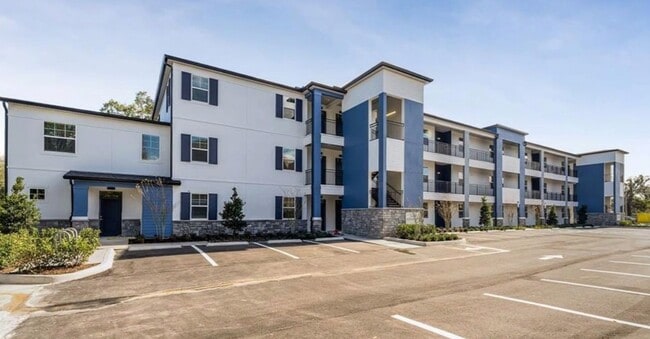 Photo - Eggleston Place