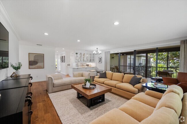 Building Photo - 13230 Polo Club Rd Rental
