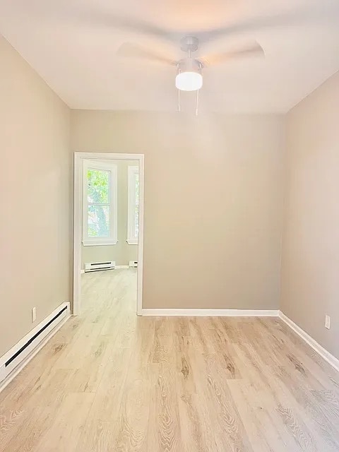 Photo - 1226 W Westmoreland St Unit #2