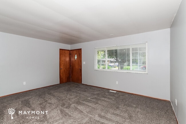 388 Timrick Pl
