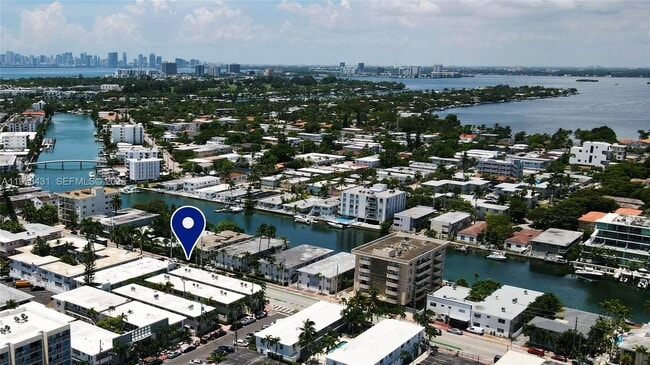 Photo - 340 84th St Unit 3