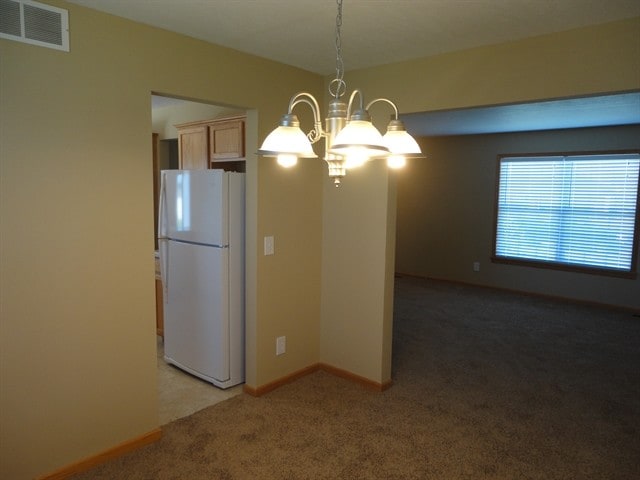 Photo - 15042 Rockdale Rd