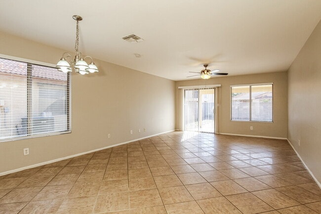 Photo - 13273 W Mauna Loa Ln