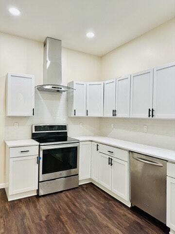 Photo - 2020 E 35th St