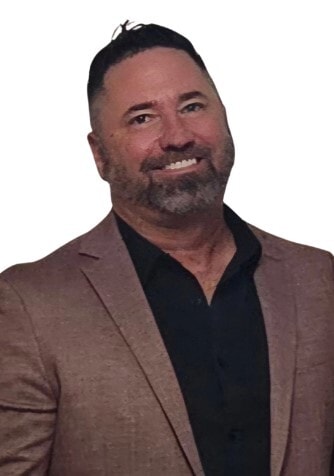 Primary Contact Photo