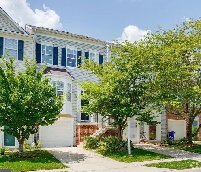 Building Photo - 3227 Halcyon Ct Rental