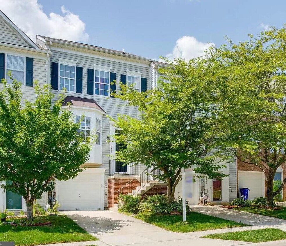 Photo - 3227 Halcyon Ct (Ellicott City, MD)