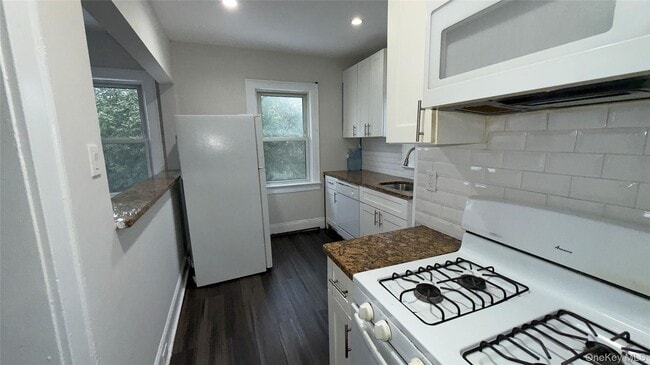 Photo - 2366 Parkview Pl Unit 2