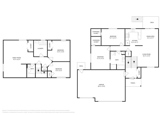 9905 41st Pl NE