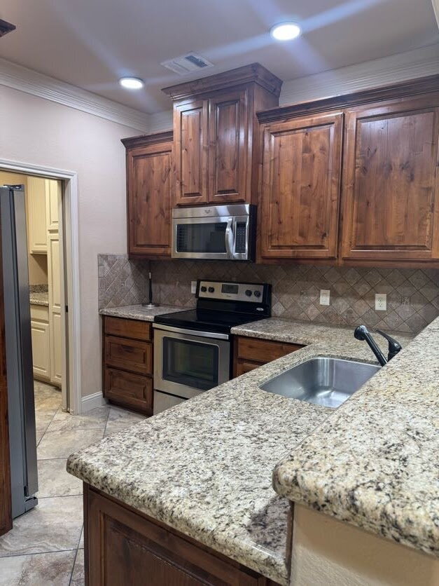 Photo - Welcome Home to Summit Crossing Unit 3813 Estes Park