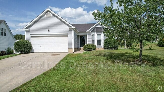 Building Photo - 120 Lantana Dr Rental