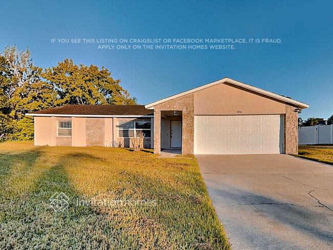 Photo - 3856 Stonemont Dr