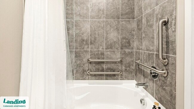 402 W Lincoln St Unidad 141