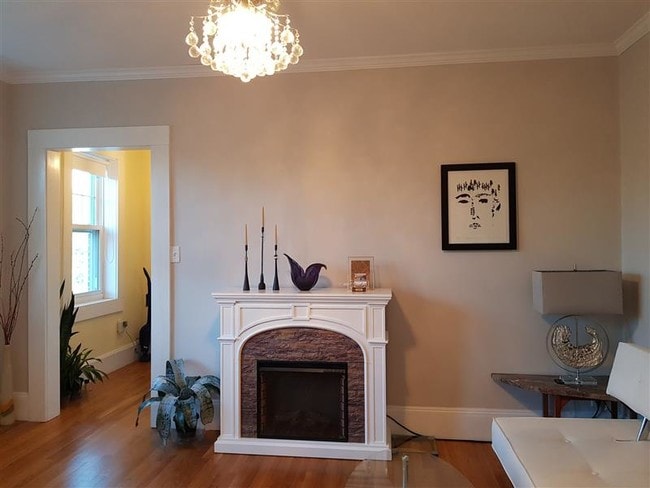 Photo - 22 Concord Ave Unit 15