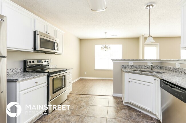 Photo - 312 Apple Ridge Rd