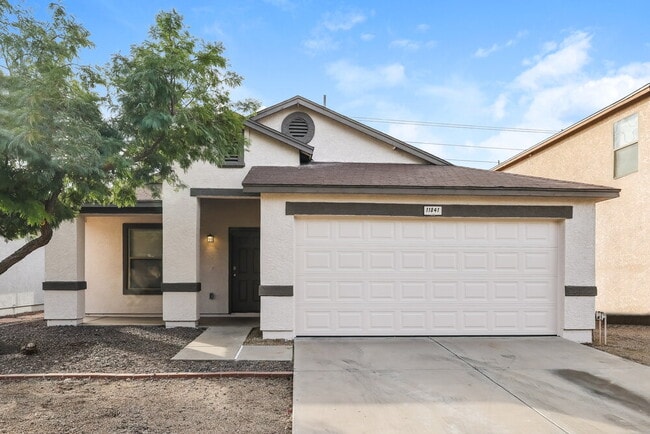 Building Photo - 11841 W Wethersfield Rd