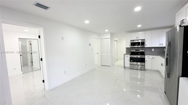 Photo - 1304 NW 43rd St