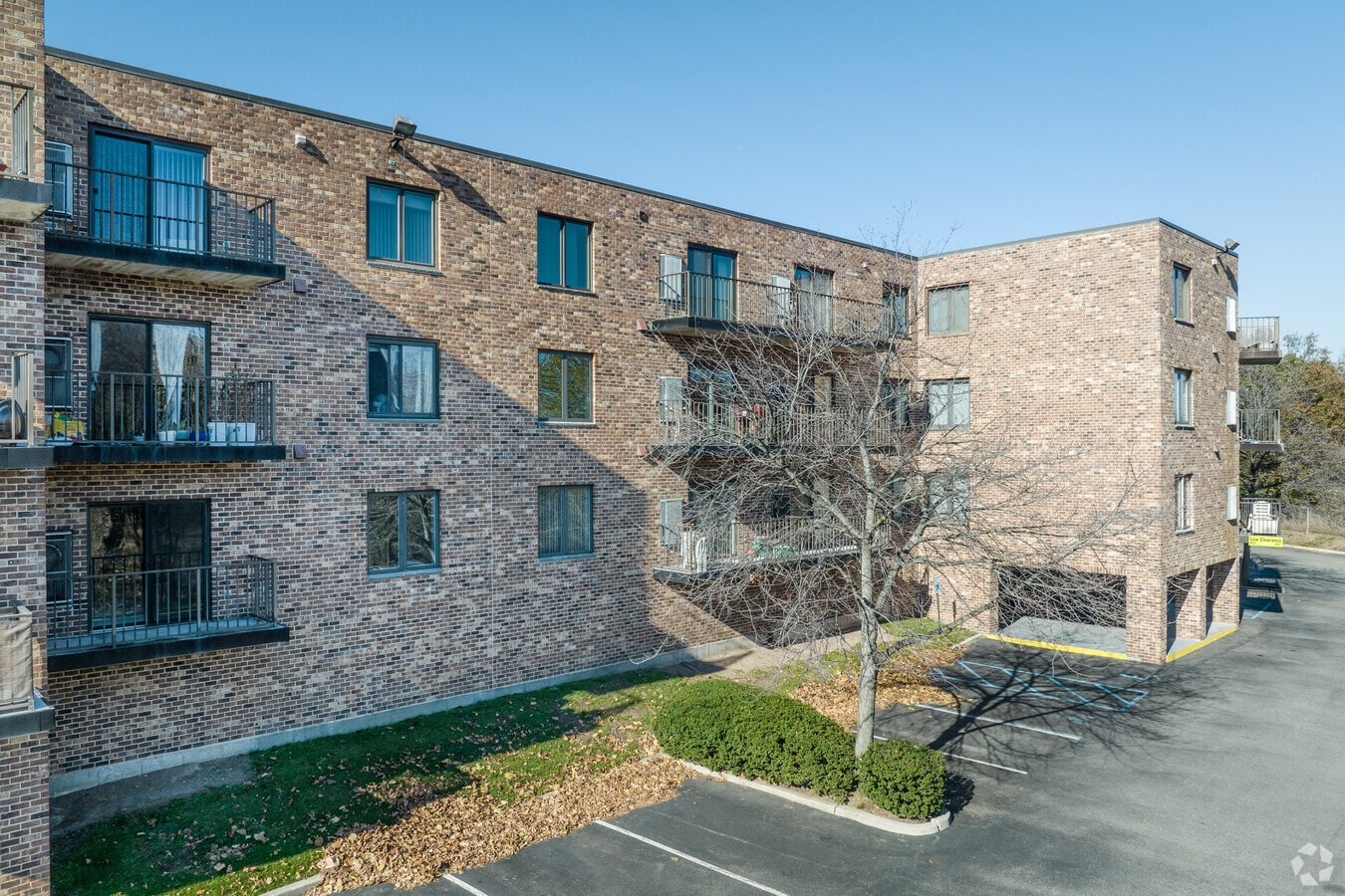 99 Teaneck Rd Apartments For Rent in Ridgefield Park, NJ