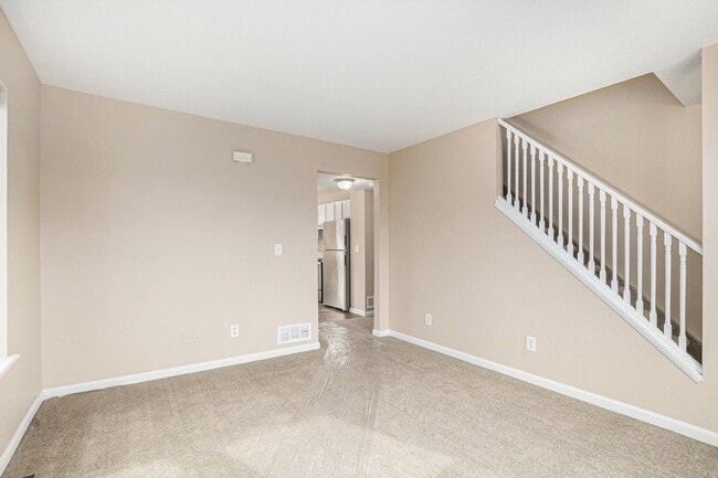 Photo - 16373 E 17th Pl