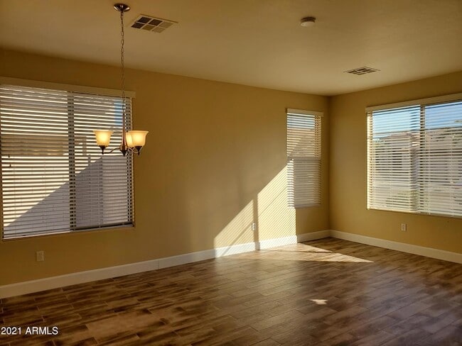 Photo - 2056 E Riviera Dr