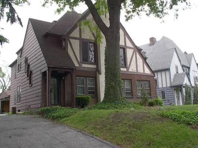 Building Photo - 18323 Newell Rd Rental