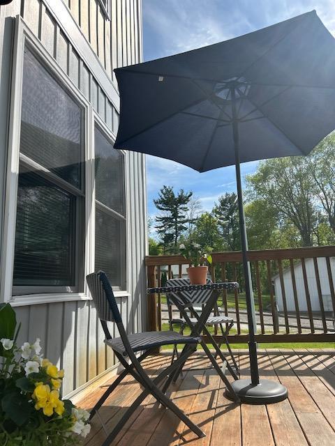 Photo - 55 Suncrest Terrace