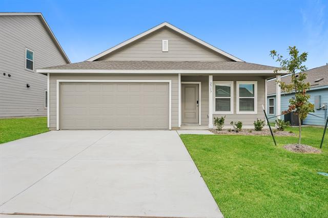 Building Photo - 2717 Mistwood Dr